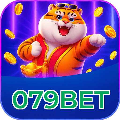 079BET.com - Melhor Plataforma de Apostas Online com Cassino ao Vivo - 079BET