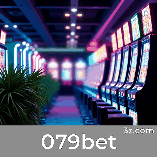 079bet