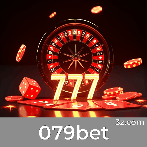 079bet