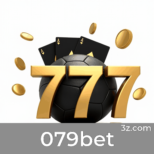 079bet