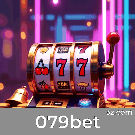 079bet