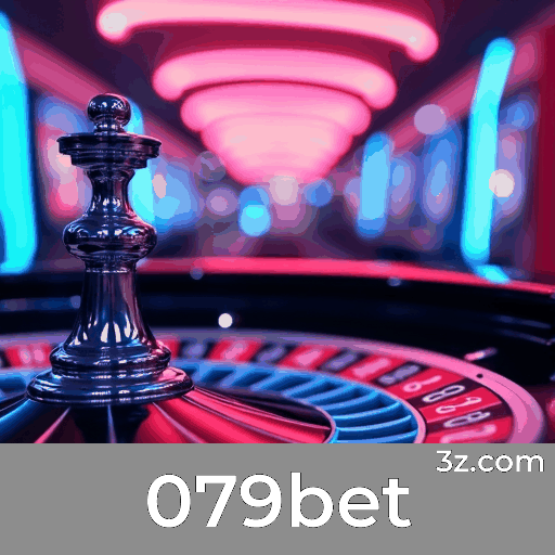 079bet