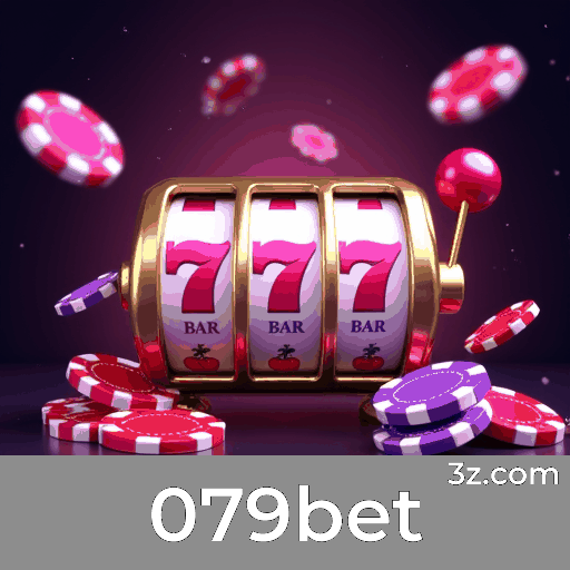 079bet