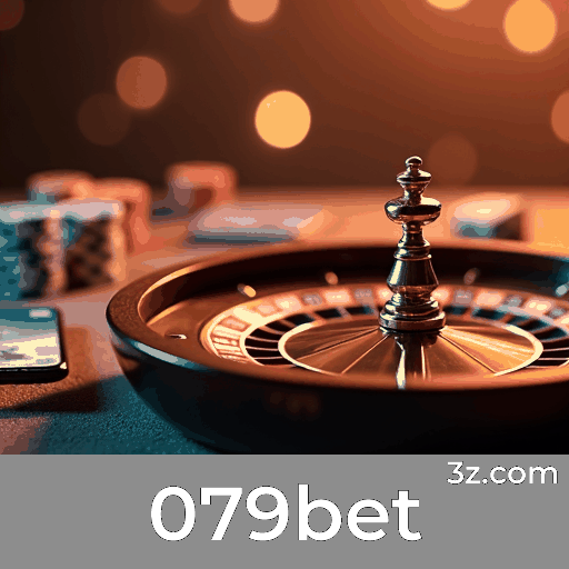 079bet