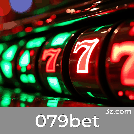 079bet