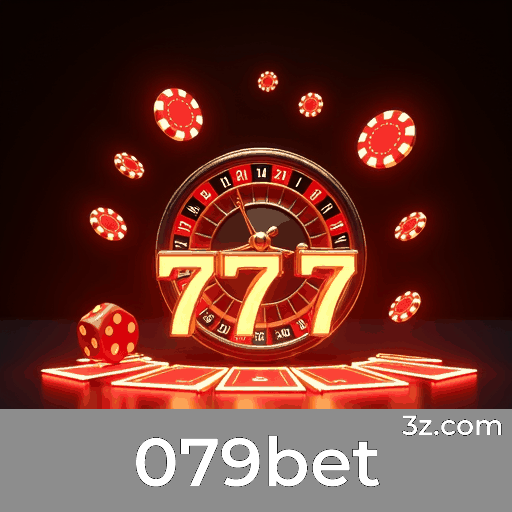 079bet