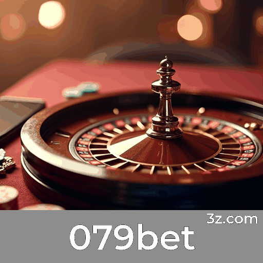 079bet